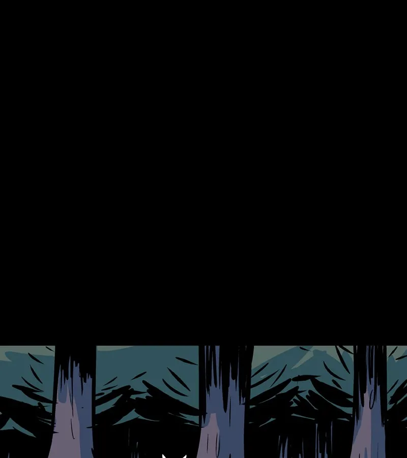 Newman Chapter 207 page 15 - 