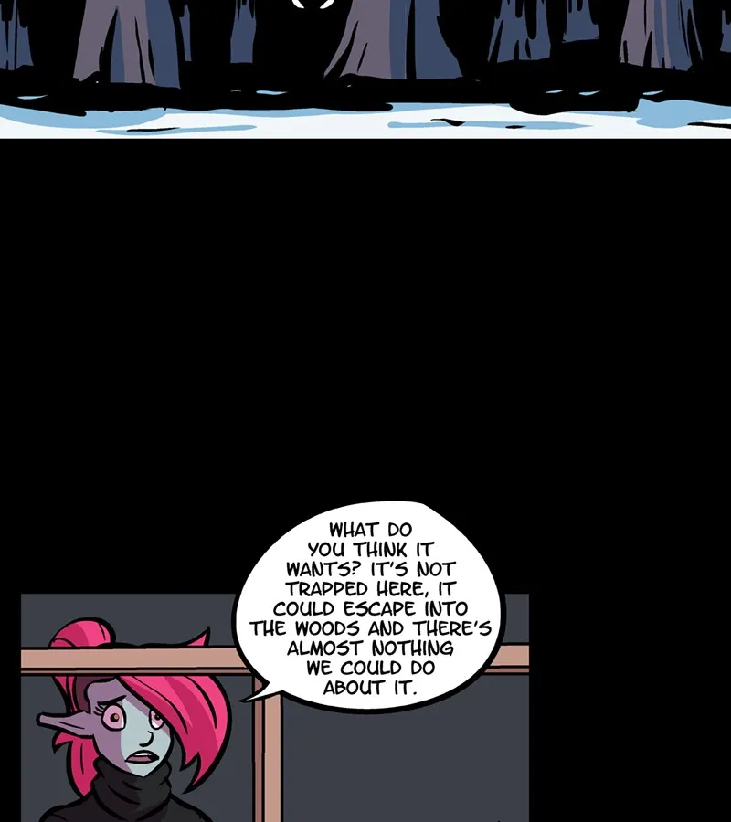 Newman Chapter 207 page 16 - 