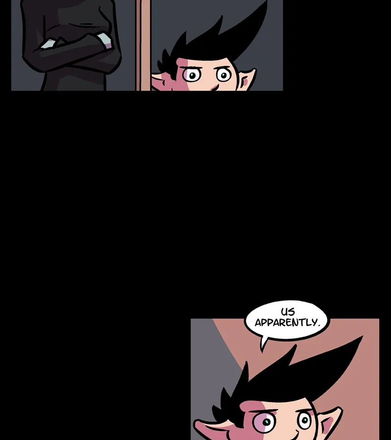 Newman Chapter 207 page 17 - 