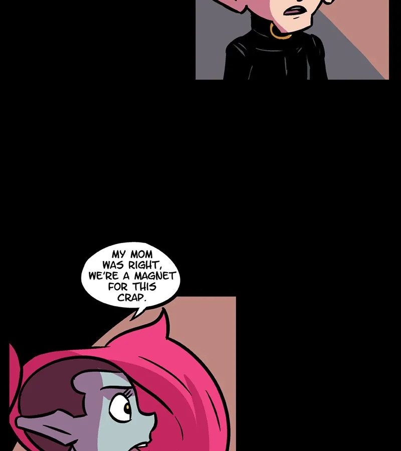 Newman Chapter 207 page 18 - 