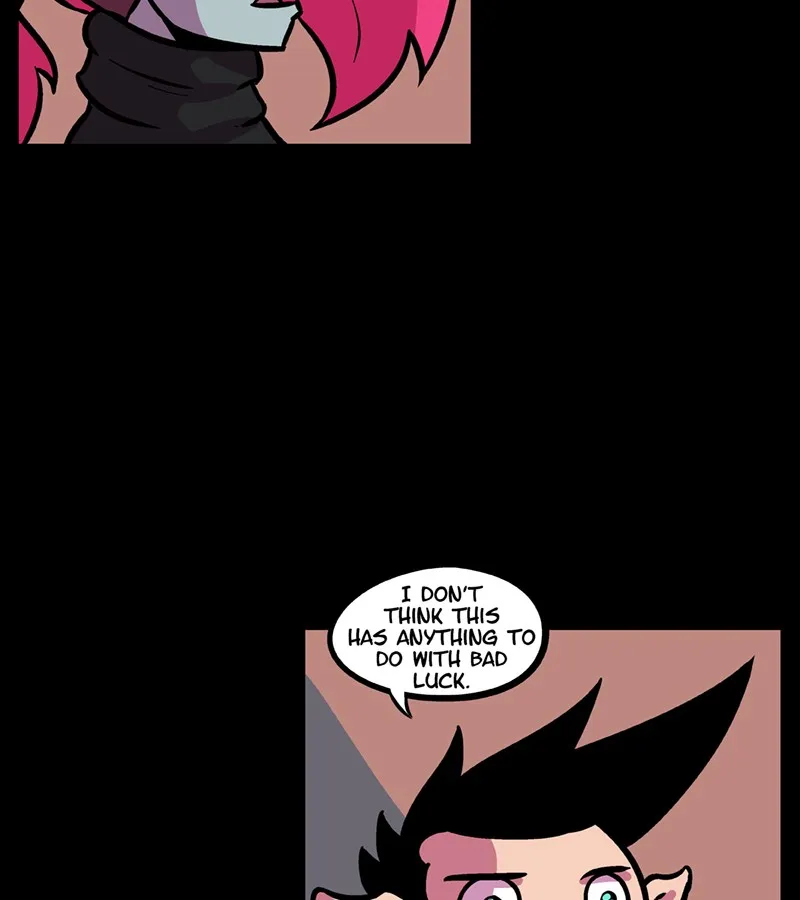 Newman Chapter 207 page 19 - 
