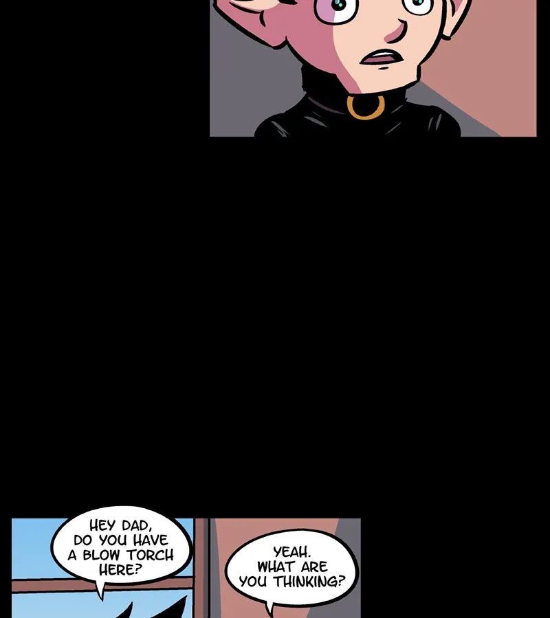 Newman Chapter 207 page 20 - 