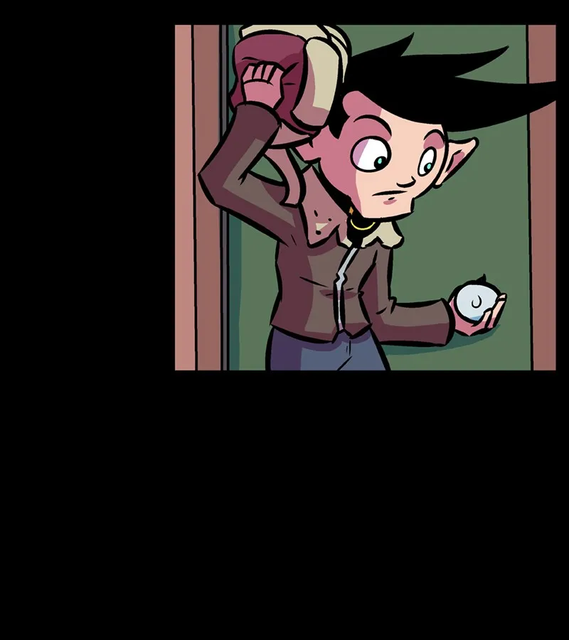 Newman Chapter 207 page 3 - 