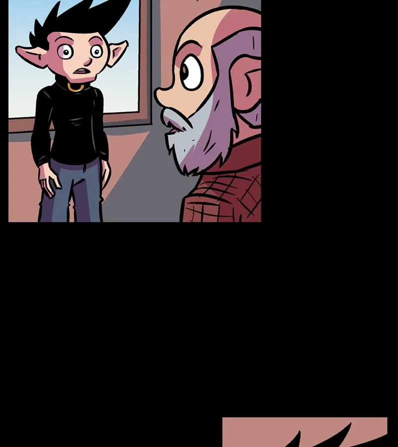 Newman Chapter 207 page 21 - 