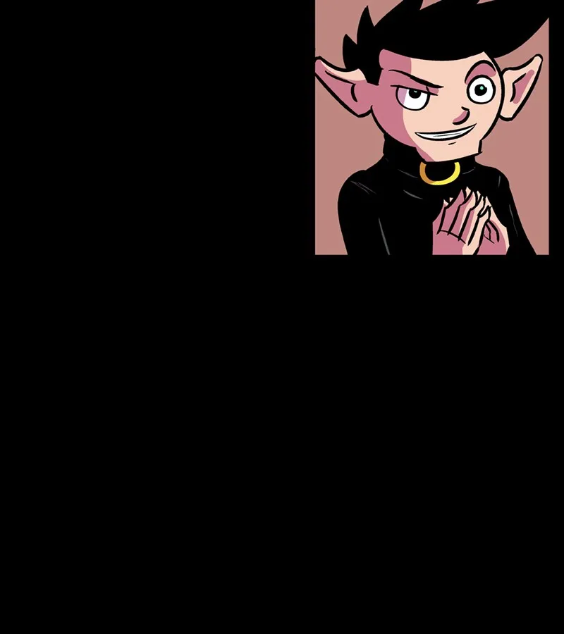 Newman Chapter 207 page 22 - 