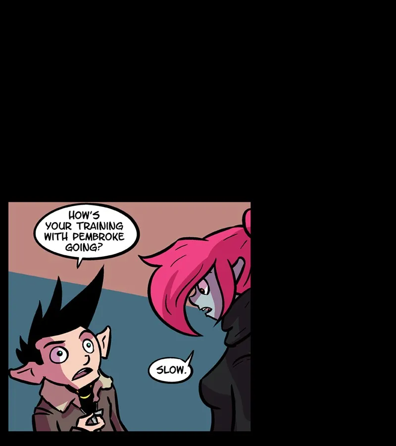 Newman Chapter 207 page 23 - 