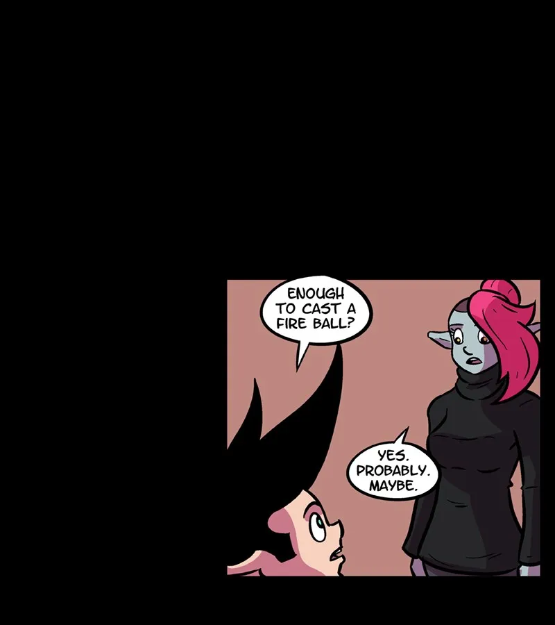 Newman Chapter 207 page 24 - 
