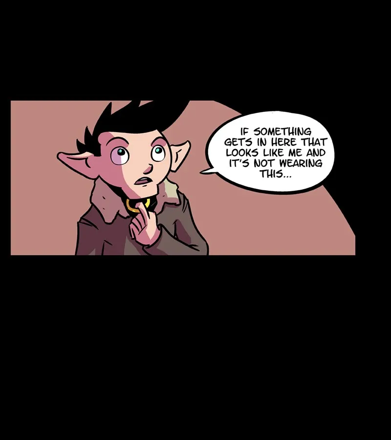Newman Chapter 207 page 26 - 