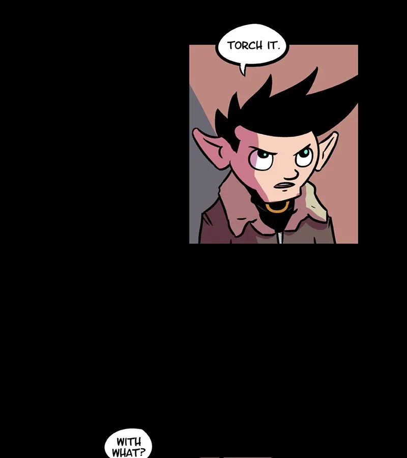 Newman Chapter 207 page 27 - 