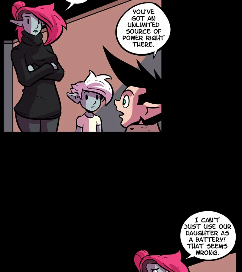 Newman Chapter 207 page 28 - 