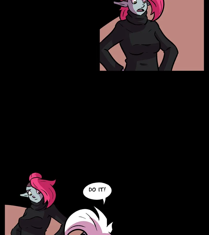 Newman Chapter 207 page 29 - 