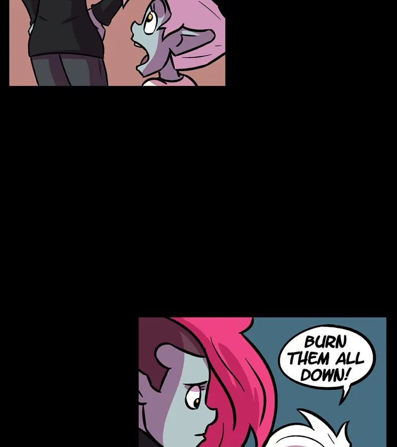 Newman Chapter 207 page 30 - 