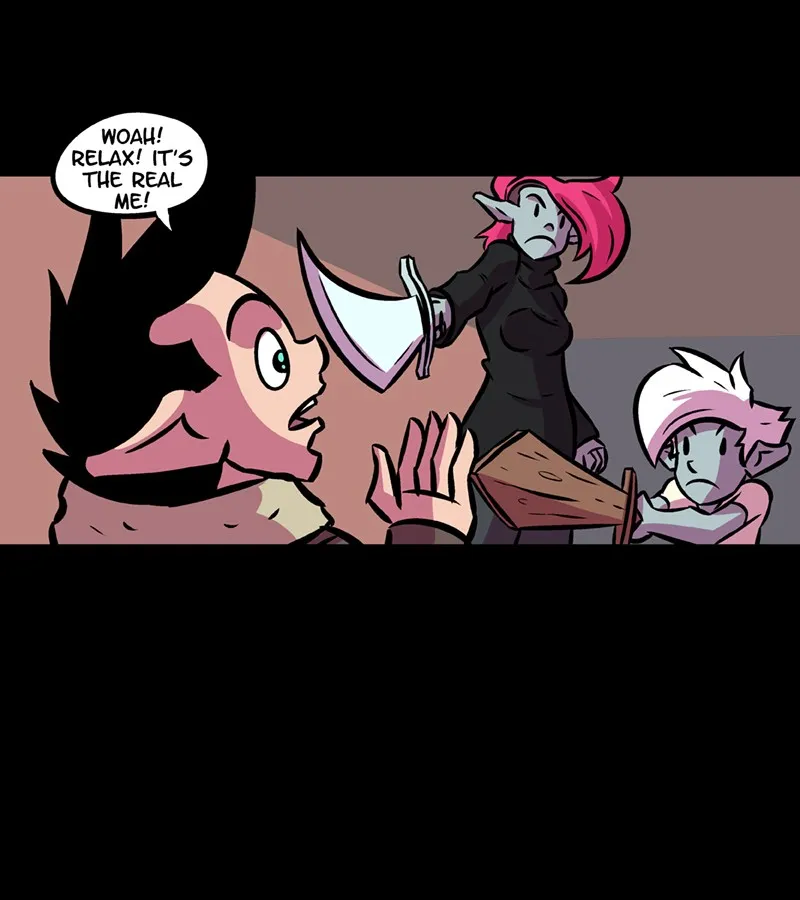 Newman Chapter 207 page 4 - 