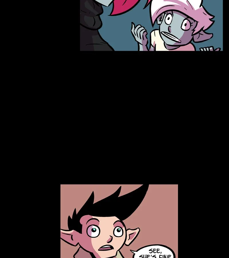 Newman Chapter 207 page 31 - 