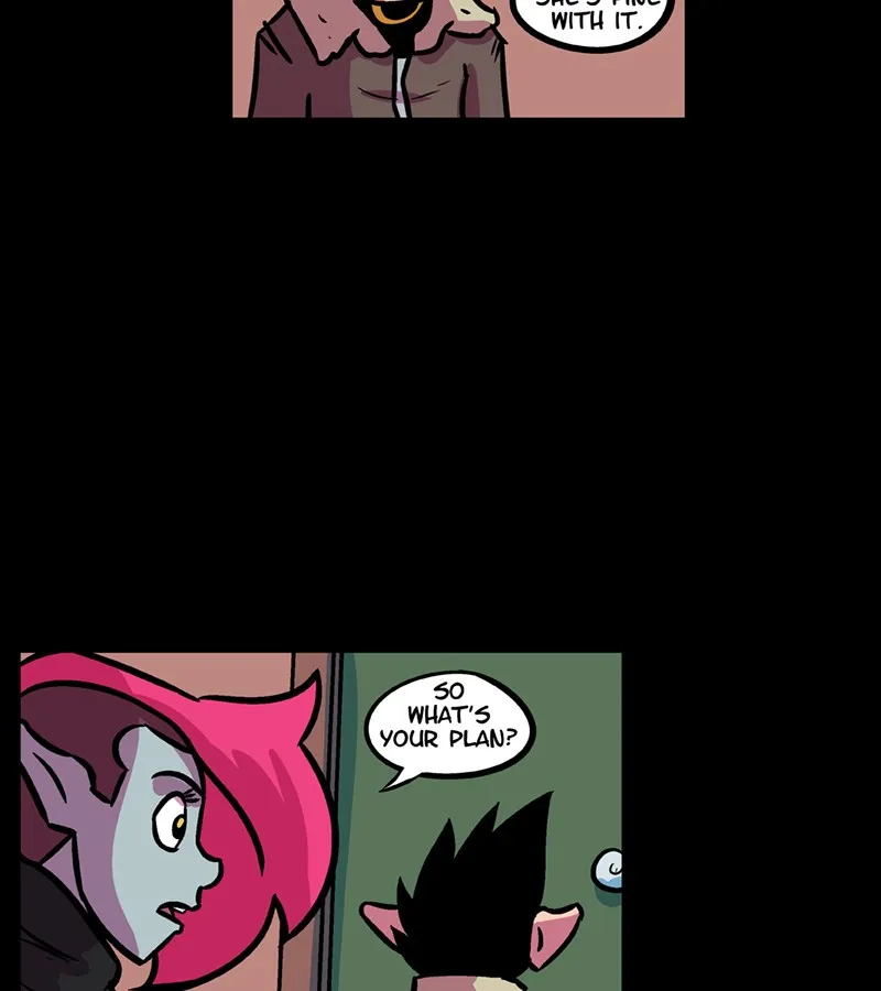 Newman Chapter 207 page 32 - 