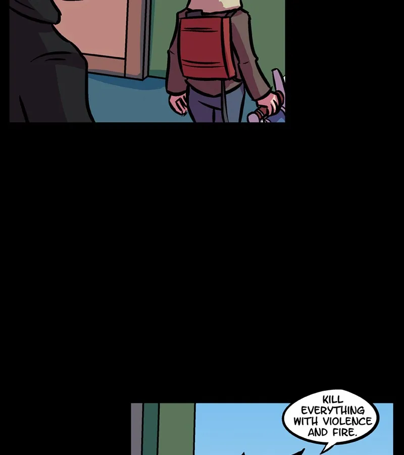 Newman Chapter 207 page 33 - 