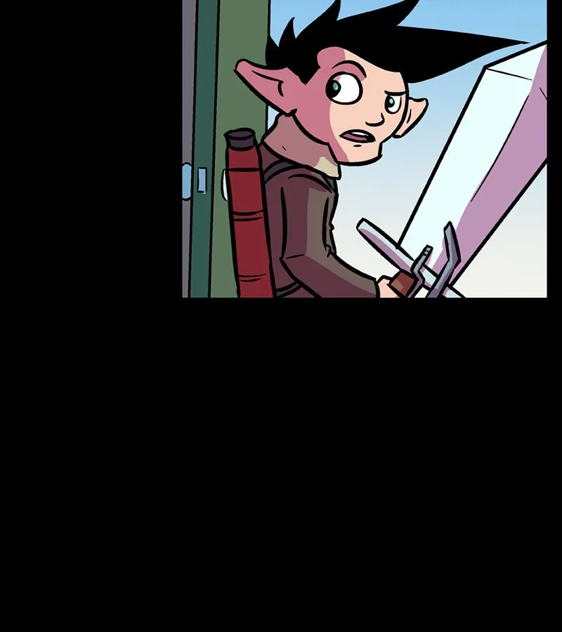 Newman Chapter 207 page 34 - 