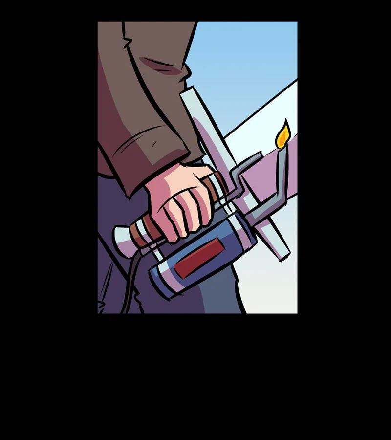 Newman Chapter 207 page 35 - 