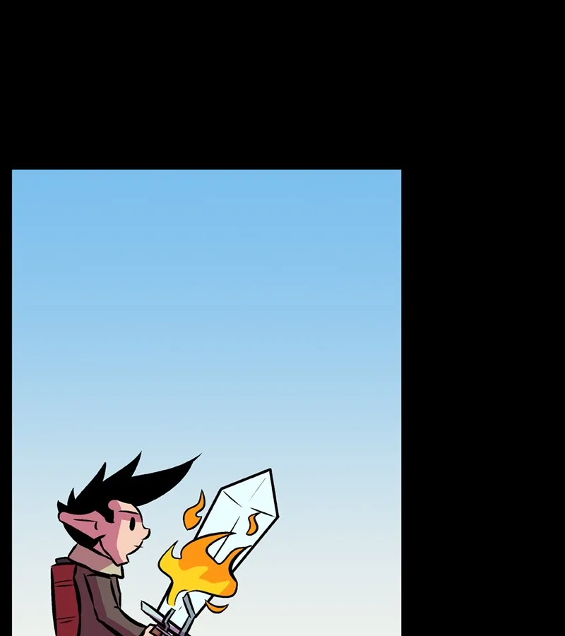 Newman Chapter 207 page 36 - 