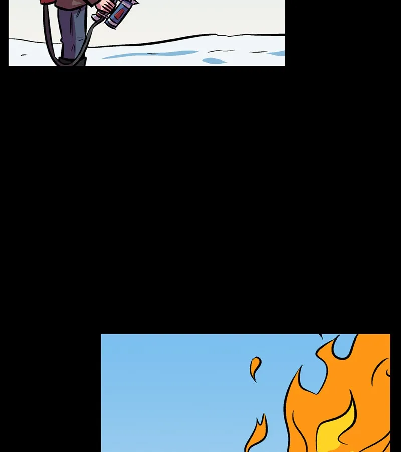 Newman Chapter 207 page 37 - 