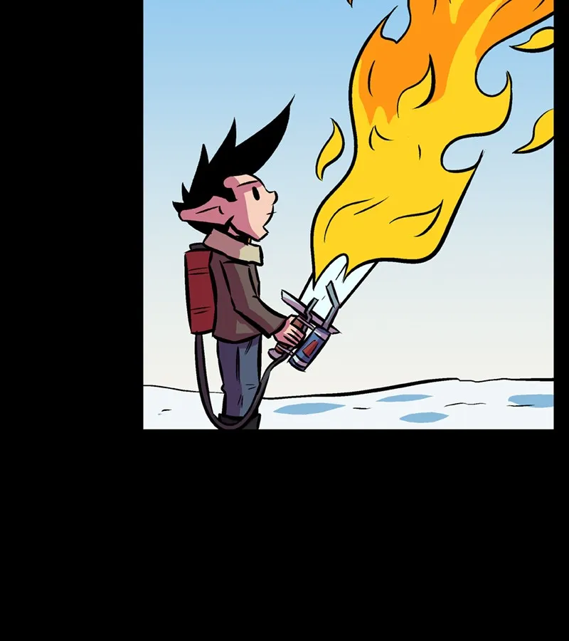 Newman Chapter 207 page 38 - 
