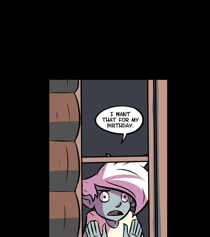 Newman Chapter 207 page 39 - 