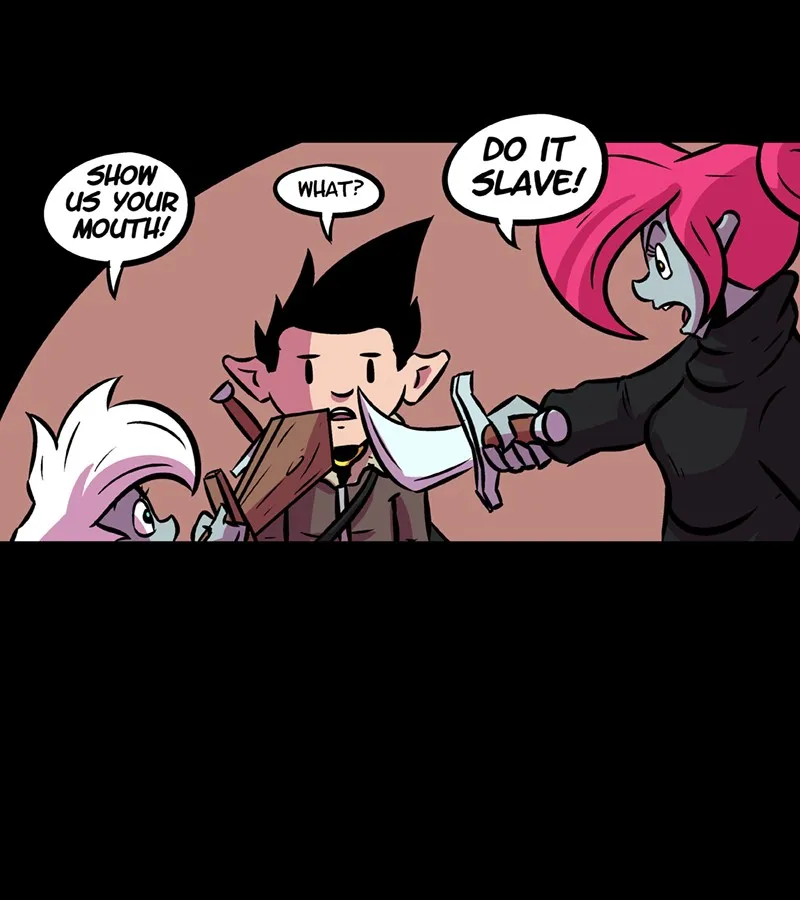 Newman Chapter 207 page 5 - 