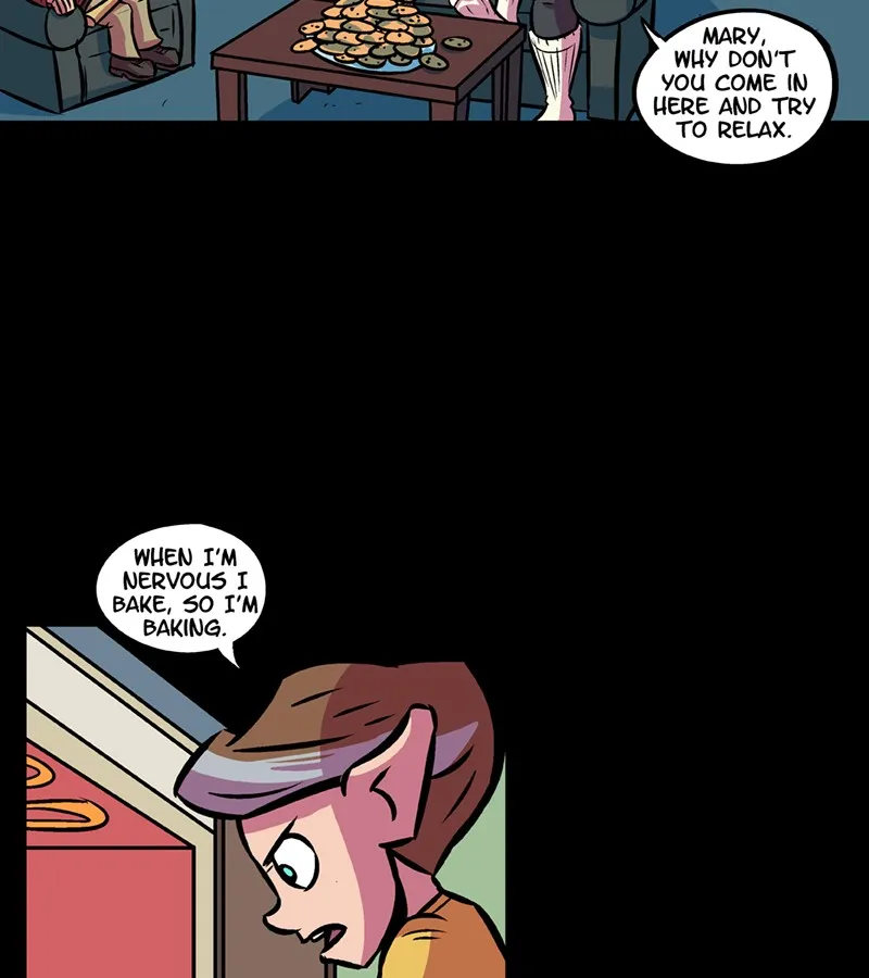 Newman Chapter 207 page 41 - 