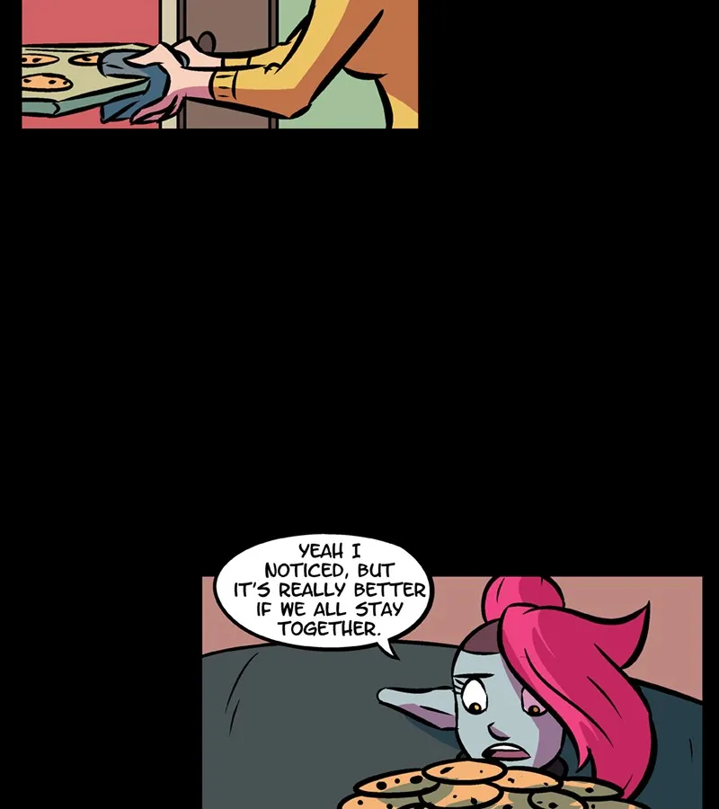 Newman Chapter 207 page 42 - 
