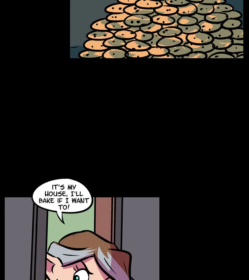 Newman Chapter 207 page 43 - 