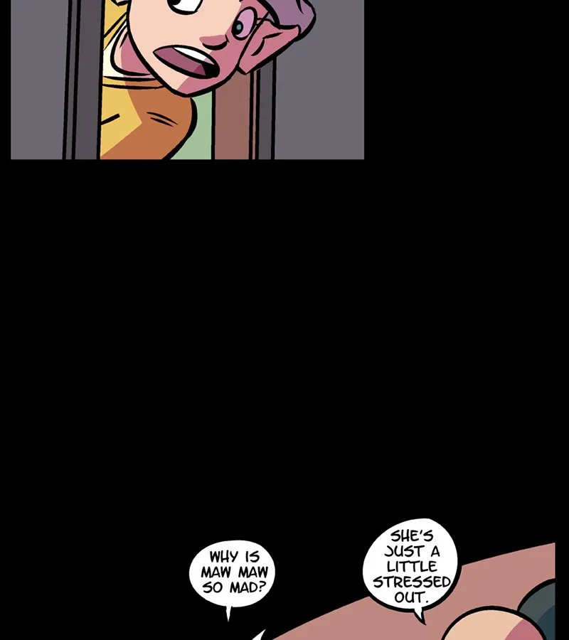 Newman Chapter 207 page 44 - 