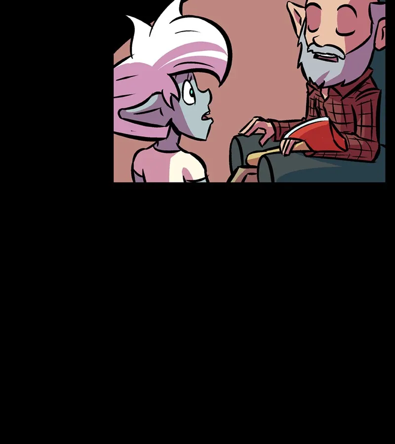 Newman Chapter 207 page 45 - 