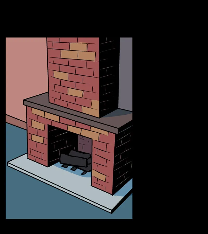 Newman Chapter 207 page 46 - 