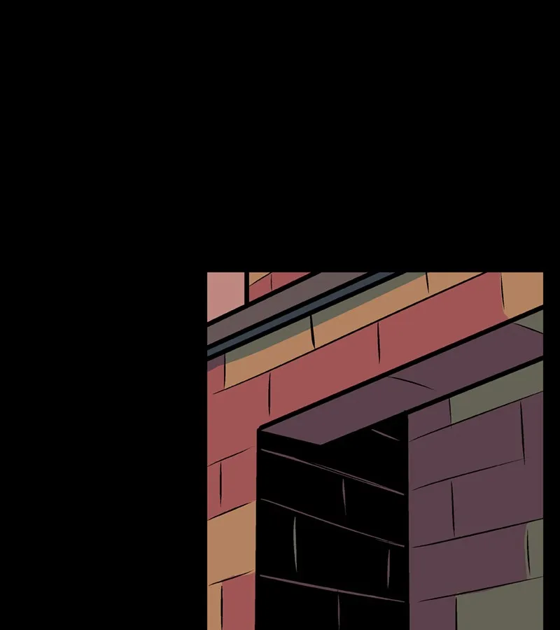 Newman Chapter 207 page 47 - 