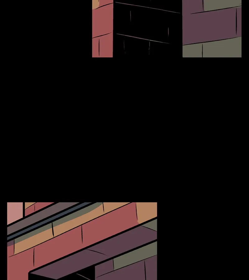 Newman Chapter 207 page 48 - 