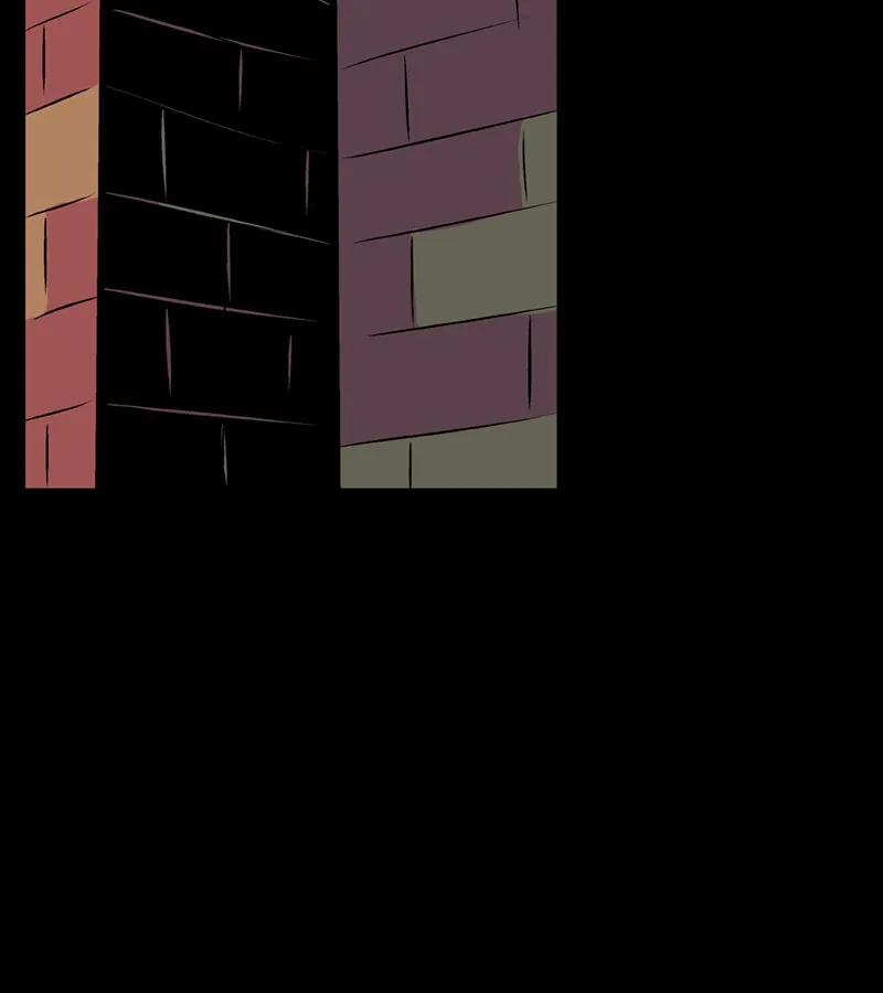 Newman Chapter 207 page 49 - 