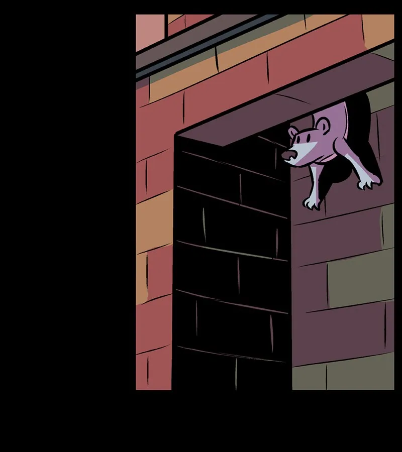 Newman Chapter 207 page 50 - 