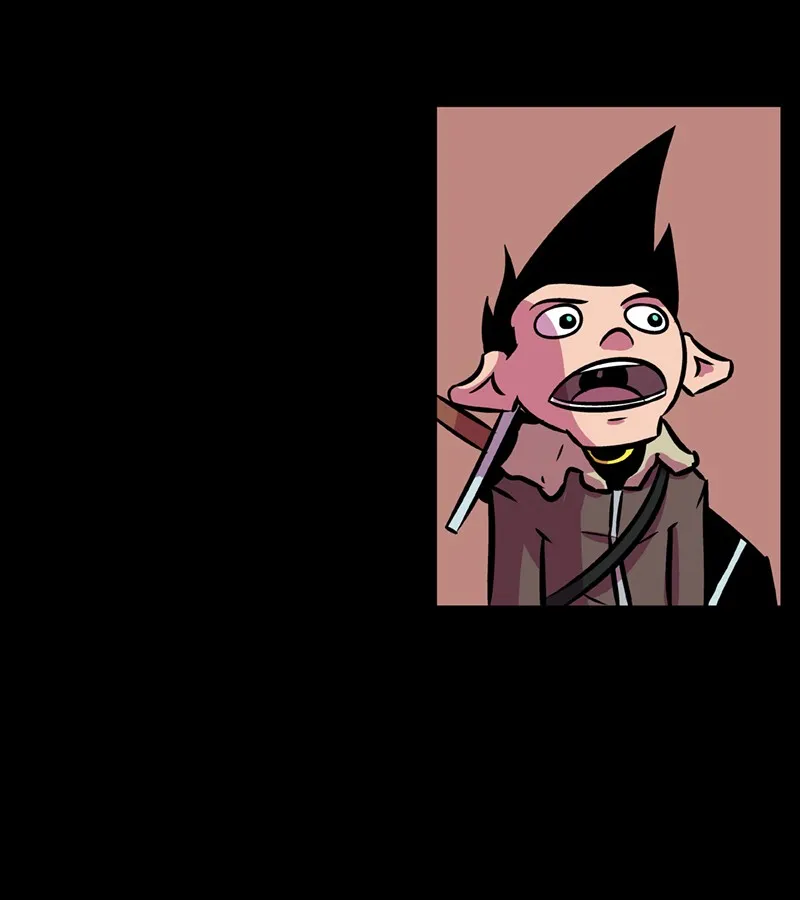 Newman Chapter 207 page 6 - 