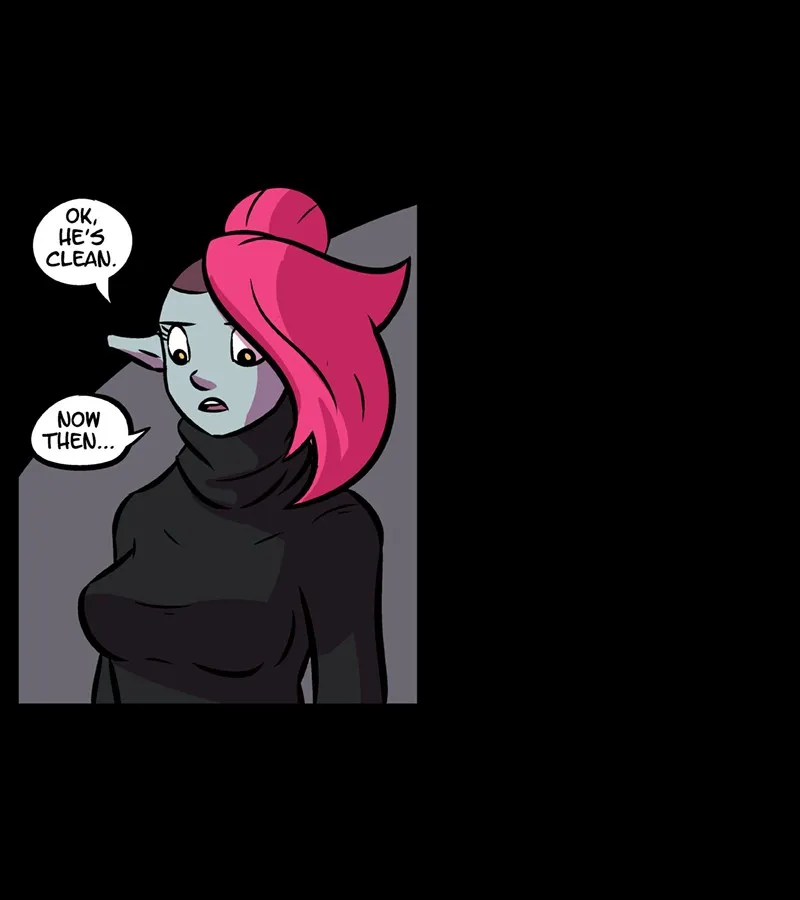 Newman Chapter 207 page 7 - 