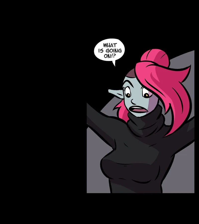 Newman Chapter 207 page 8 - 