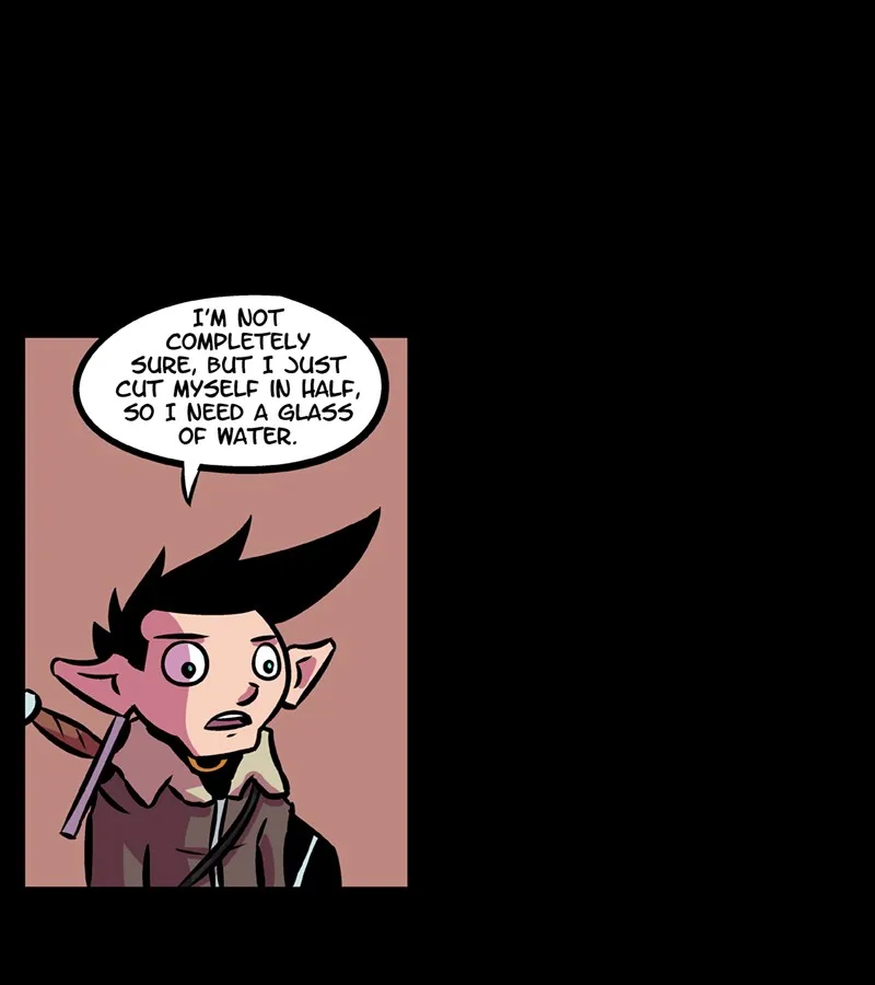 Newman Chapter 207 page 9 - 
