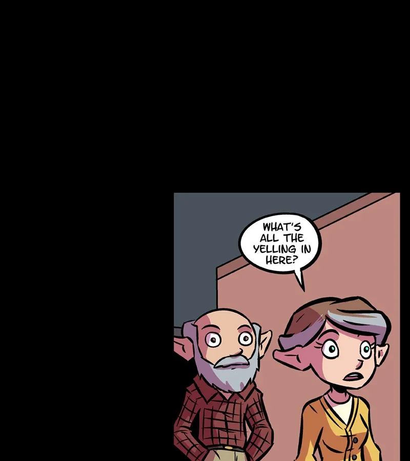 Newman Chapter 207 page 10 - 