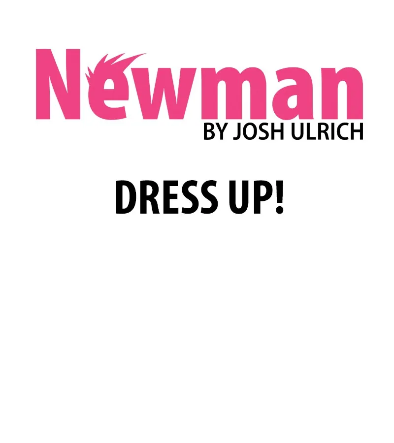 Newman Chapter 208 page 1 - 