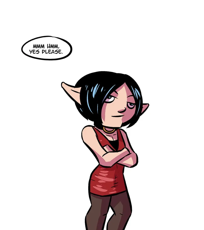 Newman Chapter 208 page 2 - 