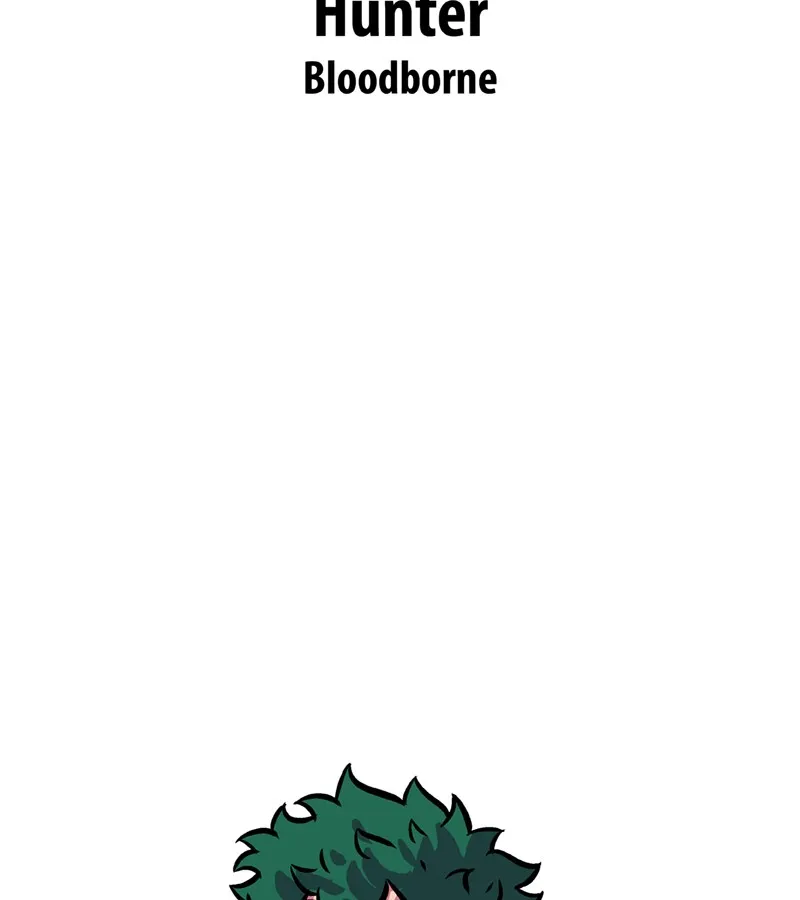 Newman Chapter 208 page 13 - 