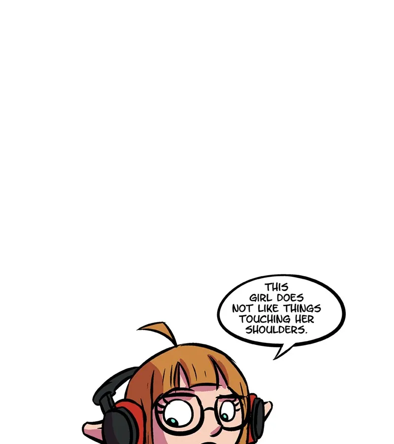 Newman Chapter 208 page 15 - 