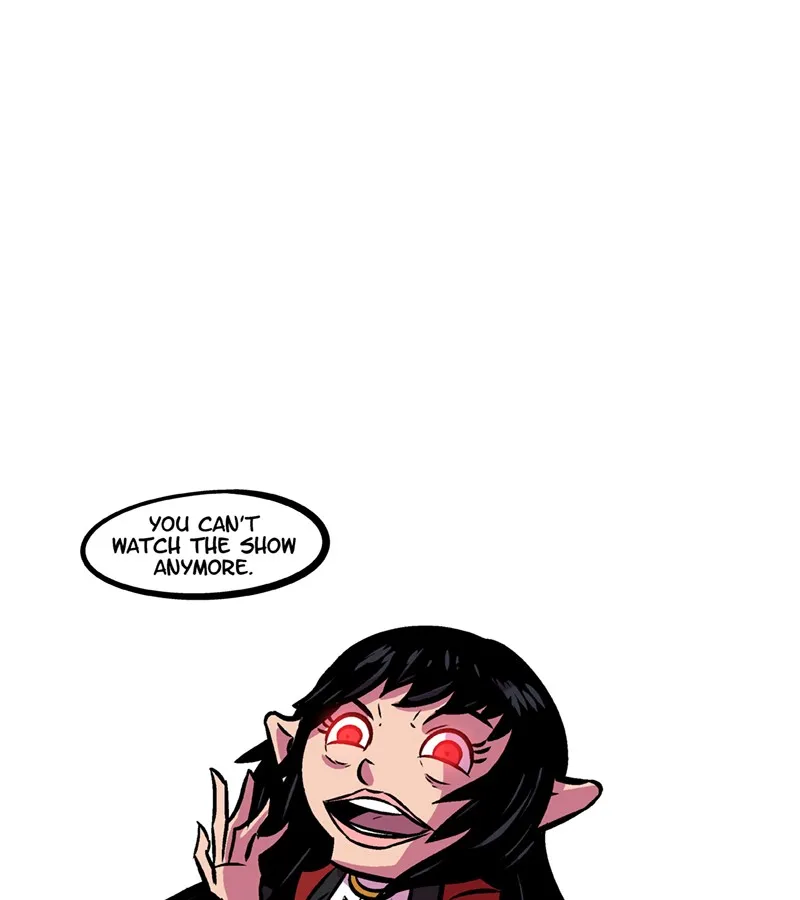 Newman Chapter 208 page 17 - 