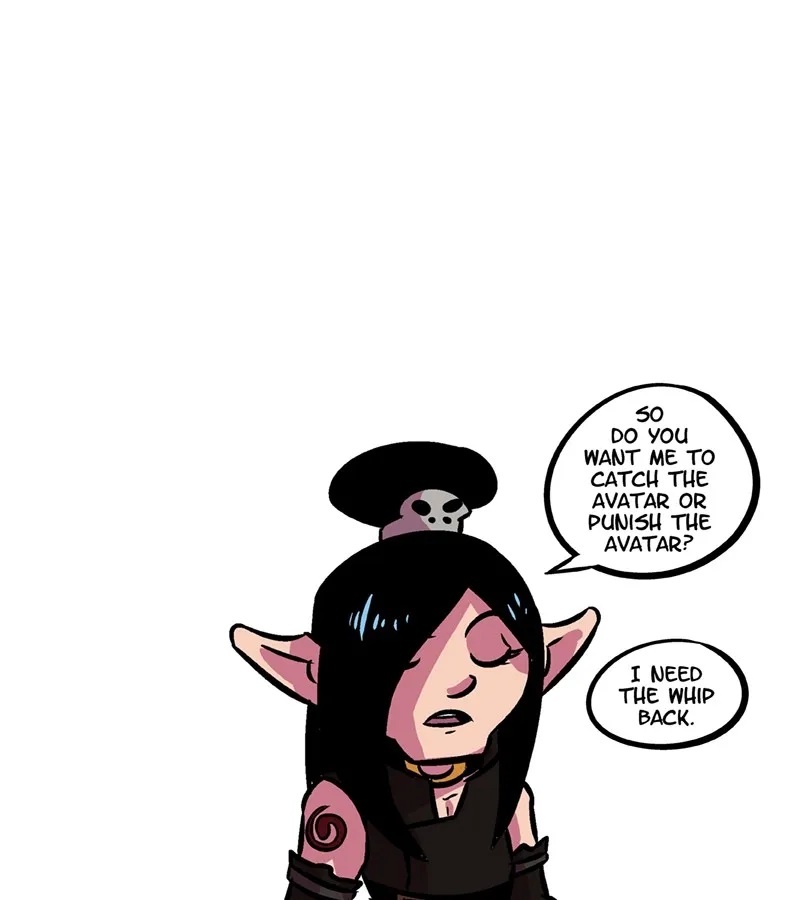 Newman Chapter 208 page 19 - 