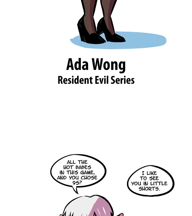 Newman Chapter 208 page 3 - 