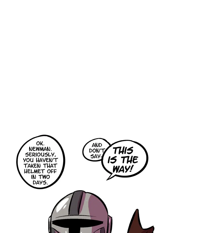 Newman Chapter 208 page 21 - 